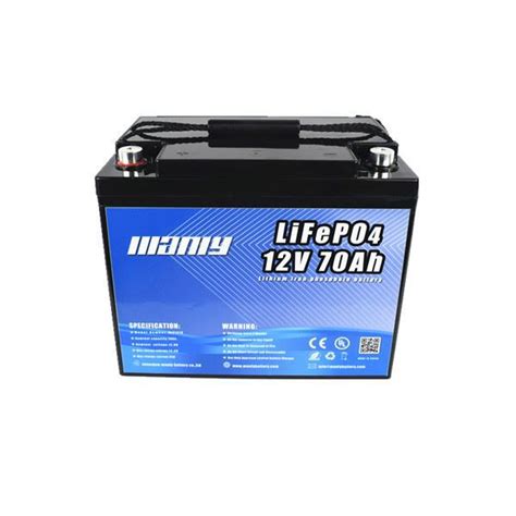 skid steer loader batteries|12 volt forklift battery.